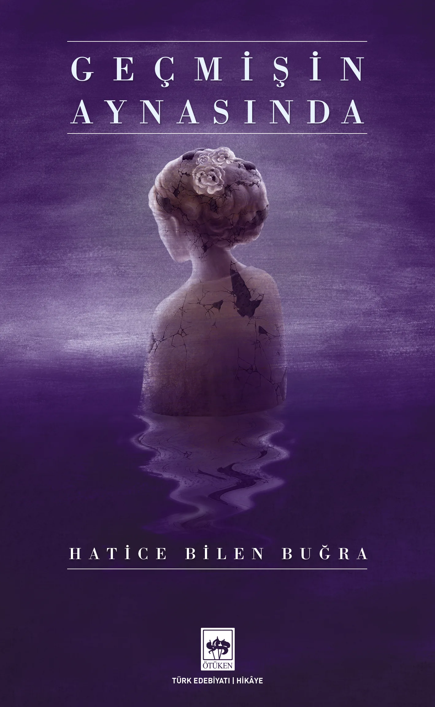 Geçmişin Aynasında, Hatice Bilen Buğra