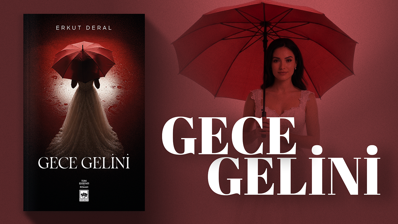 Gece Gelini