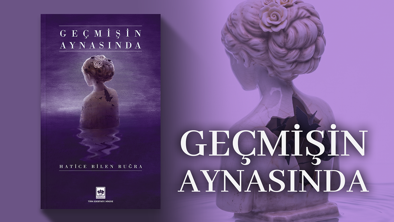Geçmişin Aynasında